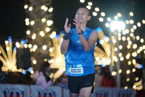 BIB: 3620, 43232
                            <button type="button" onclick="openModal(21530846)" class="btn btn-primary btn-sm float-right btn-popup" data-toggle="modal" data-target=".modal-high-quality">
                        <i class="fas fa-shopping-cart"></i> Add to Cart
                    </button>
                                            <button type="button" onclick="isThisMe(21530846, true)" class="btn btn-success btn-sm float-right btn-popup btn-isme hidden" data-toggle="tooltip" data-placement="bottom" title="นี่คือรูปของคุณใช่ไหม คลิกที่นี่เพื่อเอาเข้าอัลบั้ม">
                        <i class="fas fa-plus"></i> Add to album
                    </button>
                    <button type="button" onclick="isThisMe(21530846, false)" class="btn btn-warning btn-sm float-right btn-popup btn-isnotme hidden">
                        <i class="fas fa-ban"></i> Remove from album
                    </button>
